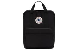 Рюкзак Converse унисекс, Черный 10026013-a01 | black