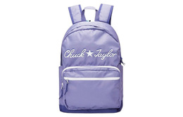 Рюкзак Converse унисекс, Фиолетовый 10023805-a02 | purple