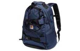 Рюкзак унисекс Carhartt WIP, Синий i031468-001xx | blue
