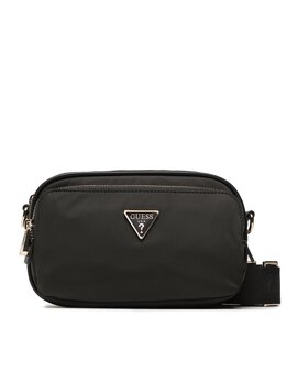 Сумка Guess, черный eco gemma (eyg) hweyg8 39572 | fekete