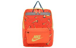 Детская сумка Nike Kids Tanjun, Апельсин cu8331-854 | orange