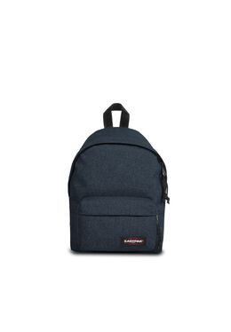 Рюкзак Orbit 35,5 см Eastpak, цвет Triple Denim 5400806987904 | triple denim