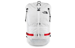 Рюкзак унисекс The North Face, White 52dd | white