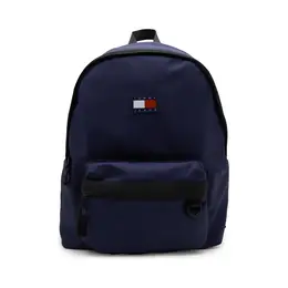 Рюкзак Tommy Hilfiger, синий tm235m000079d9200os | blu marino