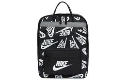 Рюкзак унисекс Nike, Черный db3261-010 | black