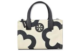 Tory Burch Женская сумка через плечо, Базовый набор (сумка и пыльник) 149668-101 | basic set (bag and dust bag)