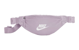 Поясная сумка унисекс Nike, Светло-фиолетовый cv8964-576 | light purple