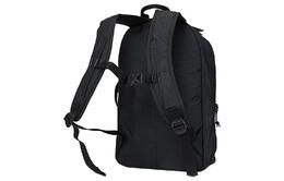 Рюкзак Converse унисекс, Черный 10023806001 | black