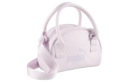 Женская сумка Puma, Light Purple 090278-02 | light purple