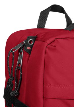 Рюкзак Eastpak, красный ea254o149-a15 | scarlet red