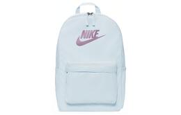 Рюкзак унисекс Nike, Голубые dc4244-474 | baby blue