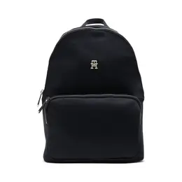 Рюкзак «Мак» Tommy Hilfiger, синий th242w00026728700os | blu marino