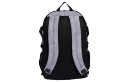 Рюкзак унисекс Adidas, Серый ij5636 | gray