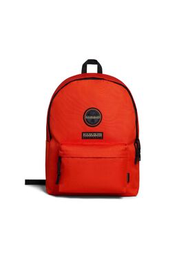 Рюкзак Voyage 3 40 см Napapijri, цвет Orange Spicy 0195436909857 | orange spicy