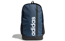 Рюкзак унисекс Adidas, Темно-синий gn2015 | dark blue