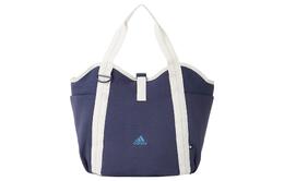 Женская сумка Adidas, Тень темно-синего цвета h64834 | shadow navy blue