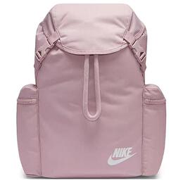 Рюкзак Nike унисекс Heritage, Розовый ba6150-516 | pink