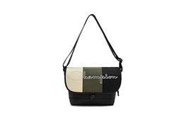 Сумка через плечо унисекс Champion, Beige u4aacpu08 | beige