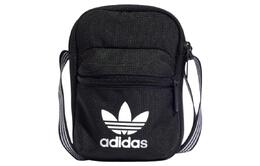 Сумка через плечо унисекс Adidas Originals, Black ij0765 | black
