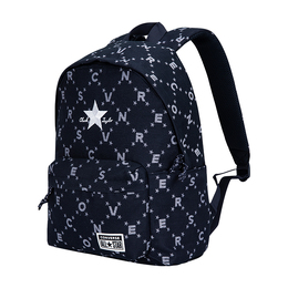 Рюкзак Converse унисекс, Военно-морской cv2413014ps-001 | navy