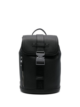 Michael Kors рюкзак Hudson, черный 33f4lhdc2l | черный