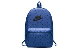Рюкзак Heritage Nike ba5761-403