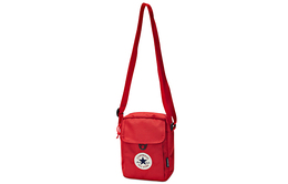 Сумка через плечо Converse унисекс, Красный 10018468-a03 | red