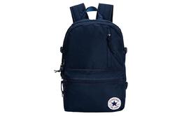 Рюкзак Converse унисекс, Военно-морской cv2413023ps-003 | navy