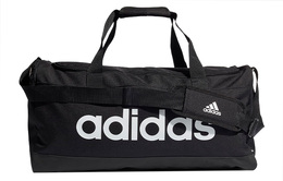 Спортивная сумка унисекс Adidas Key, Черный gn2038 | black