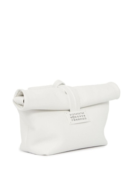 Клатч Paper Maison Margiela, белый sb2wd0082p6758 | белый