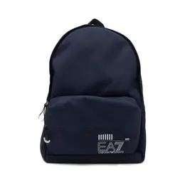 Рюкзак Ea7, синий e7232m000009a9400os | blu marino