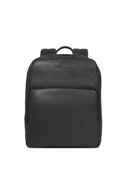 Lancel рюкзак Come De Lancel, черный a1287310tu | черный