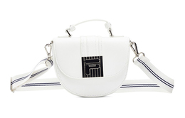 ФИЛА Женская сумка Fila, White f13w038121f-wt | white