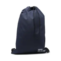 Рюкзак Ea7, синий e7232m000012a9400os | blu marino