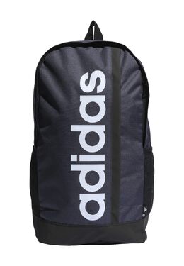 Рюкзак, отделение для ноутбука, эмблема, мужской Adidas, цвет Shadow Navy 4066751829839 | shadow navy