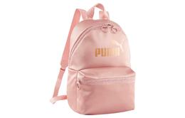 Женский рюкзак Puma, Pink 079476-06 | pink