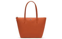 Lacoste Женская сумка, Orange nf2037pom38 | orange