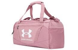 Сумка унисекс Under Armour, ОСФМ 1369221-697 | osfm