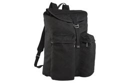 Рюкзак унисекс Puma, Black 090318-01 | black
