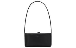 Lacoste Женская сумка через плечо, Black nf4532ie000 | black