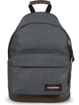 Рюкзак Wyoming Eastpak, черный 5795502 | schwarz