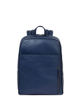 Lancel рюкзак Max de Lancel, синий a1298480tu | синий