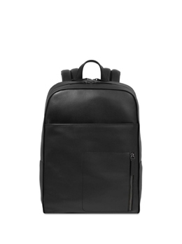 Lancel рюкзак Max de Lancel, черный a1298410tu | черный
