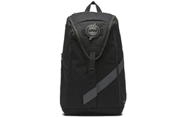 Рюкзак унисекс Nike, Black ck6875-010 | black