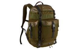Рюкзак унисекс Nike, Army Green ba4884-323 | army green