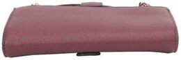 Guess Женская сумка-трансформер Eileen Mini Crossbody b07l9fhngb