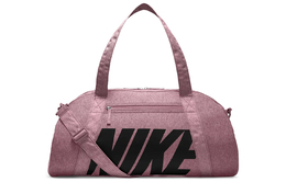 Женская дорожная сумка Nike, Desert Berry Red ba5490-614 | desert berry red