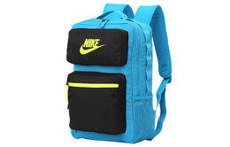 Детский рюкзак Nike, Blue ba6170-446 | blue