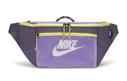 Поясная сумка унисекс Nike, Purple cv1411-528 | purple