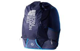 Мужской рюкзак The North Face, Purple nf0a81deom3 | purple